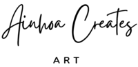 Ainhoa Creates